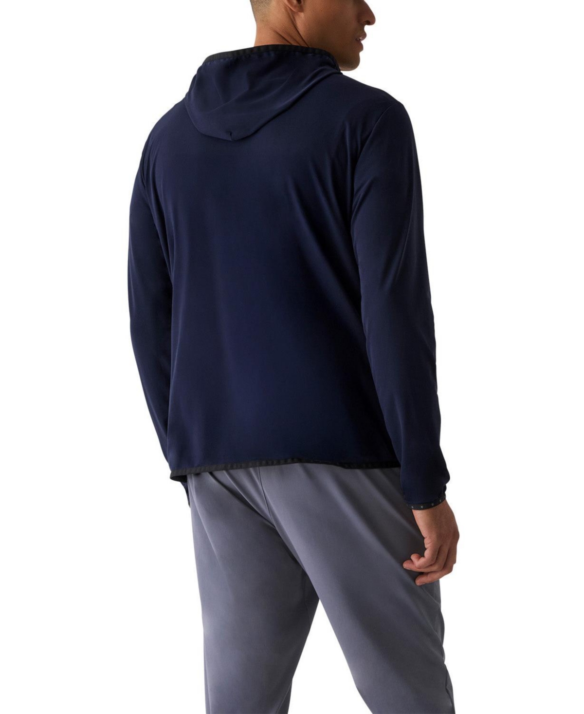 Product view 3