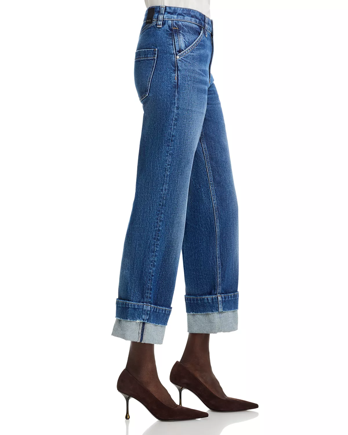 Product view 4
