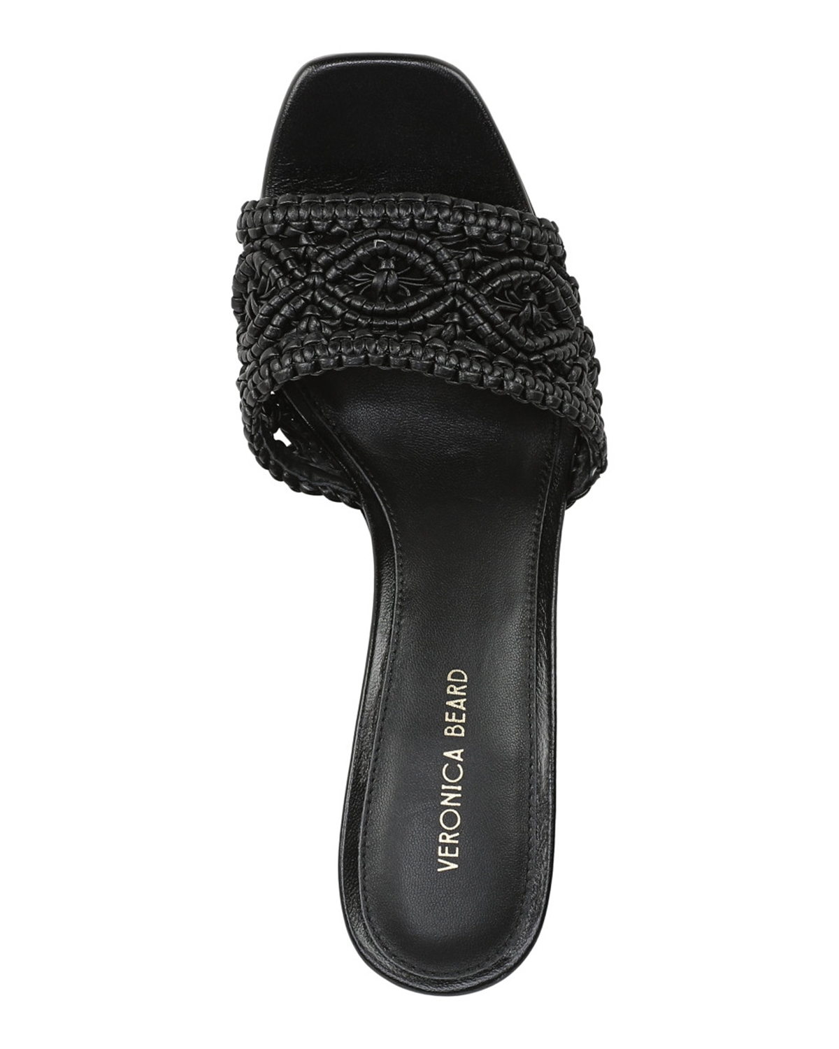 Product view 3