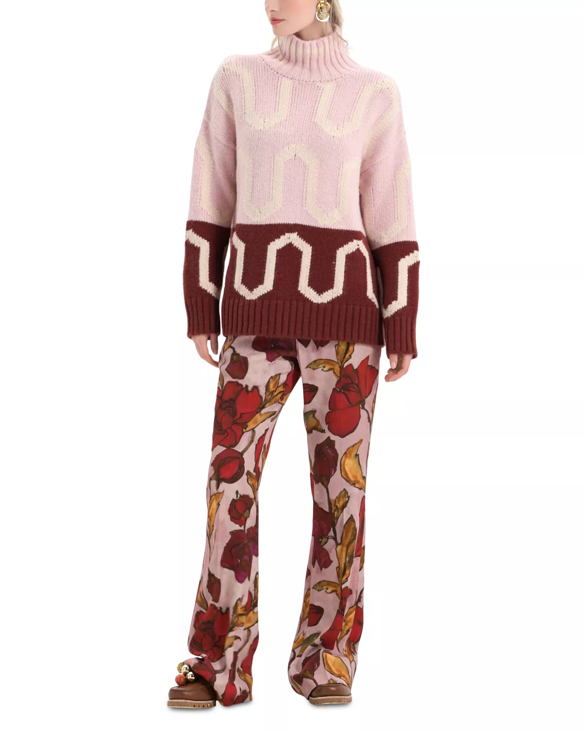 Product view 2