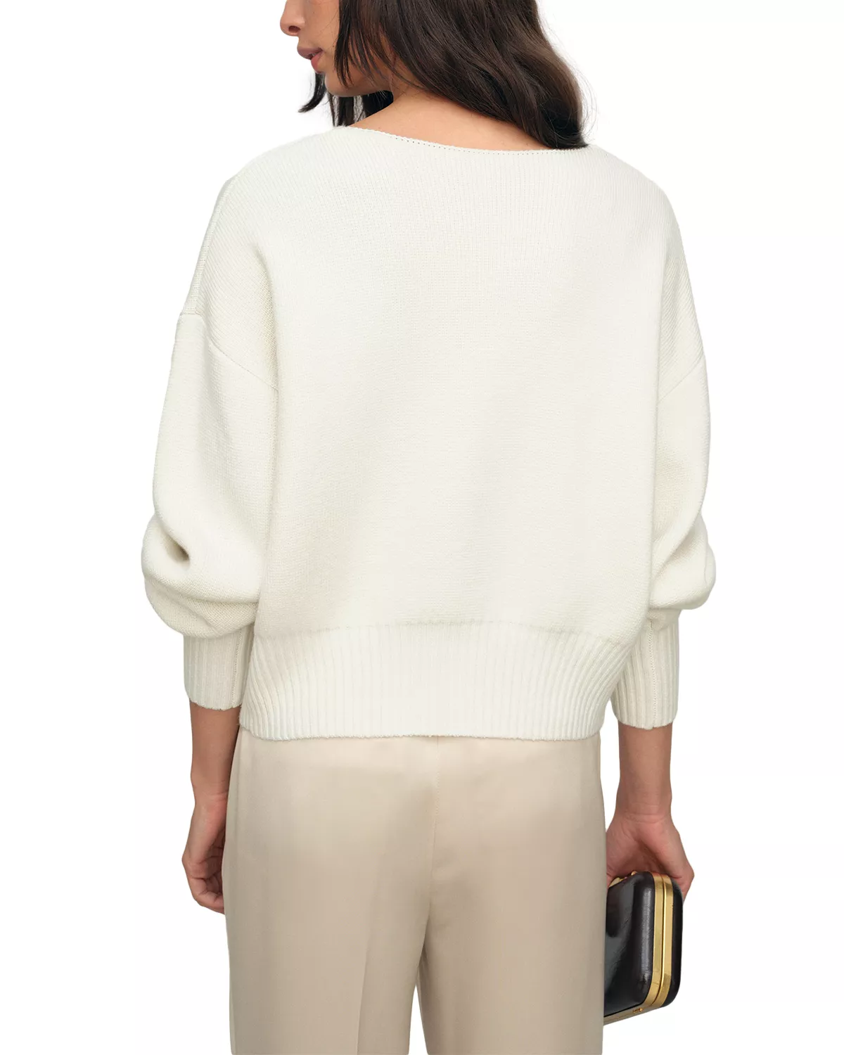 Product view 3