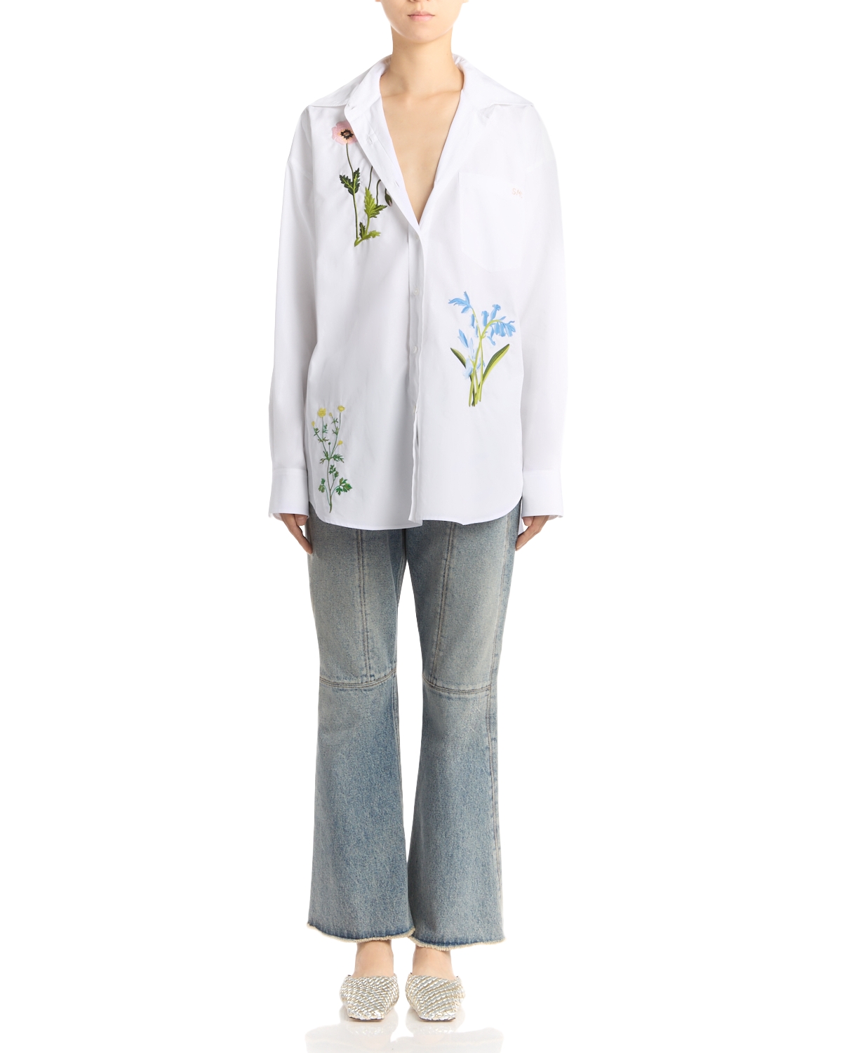 Product view 2