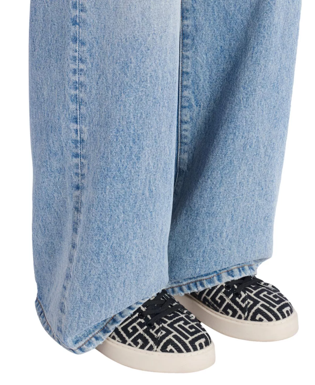 Product view 2