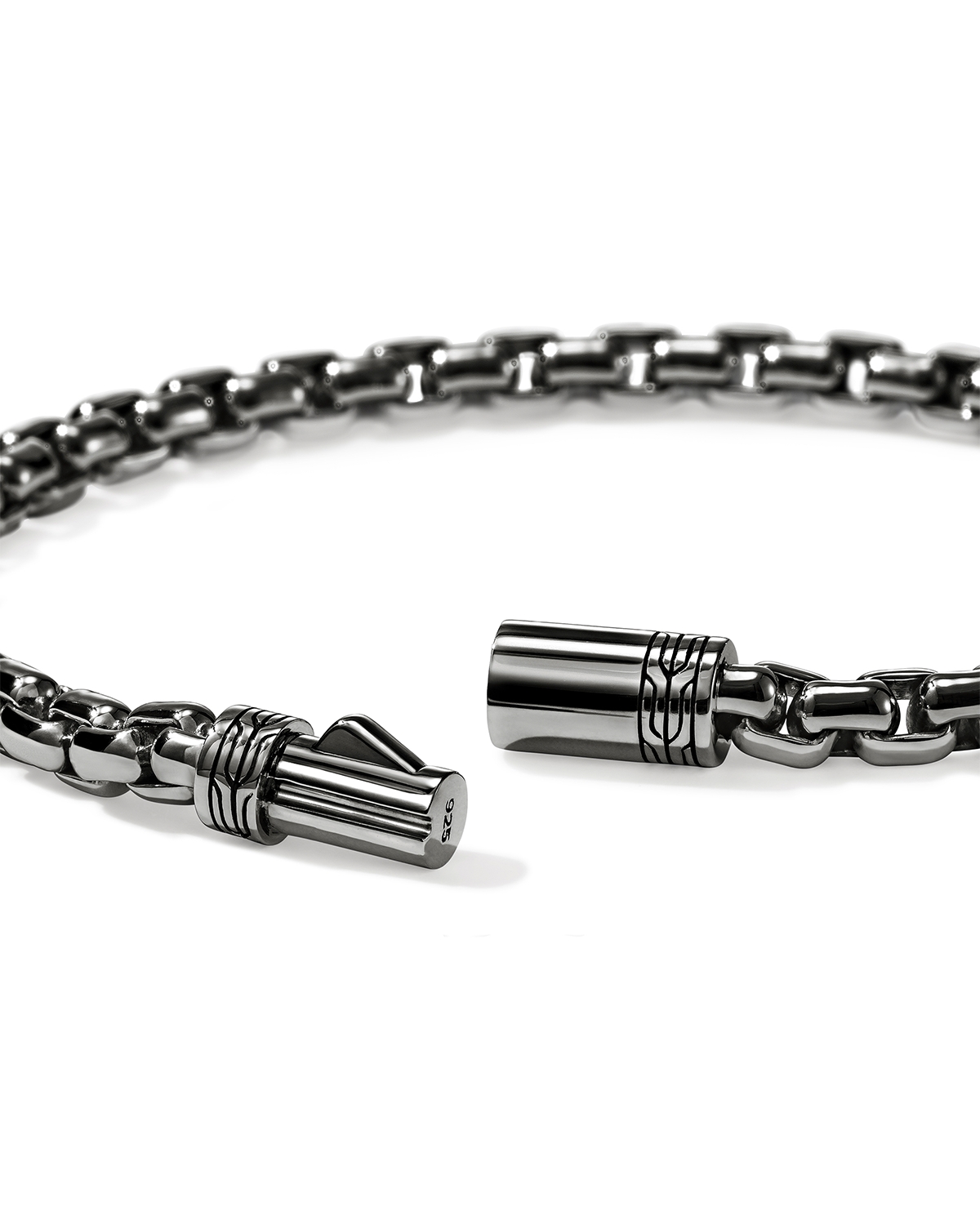 Product view 10
