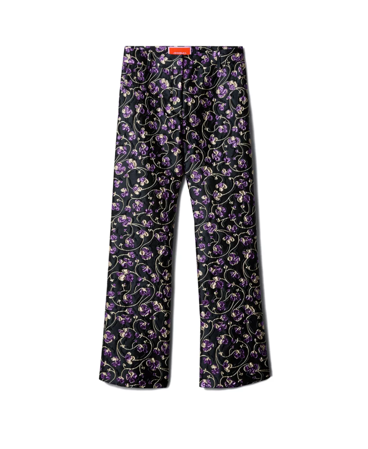 Product view 3