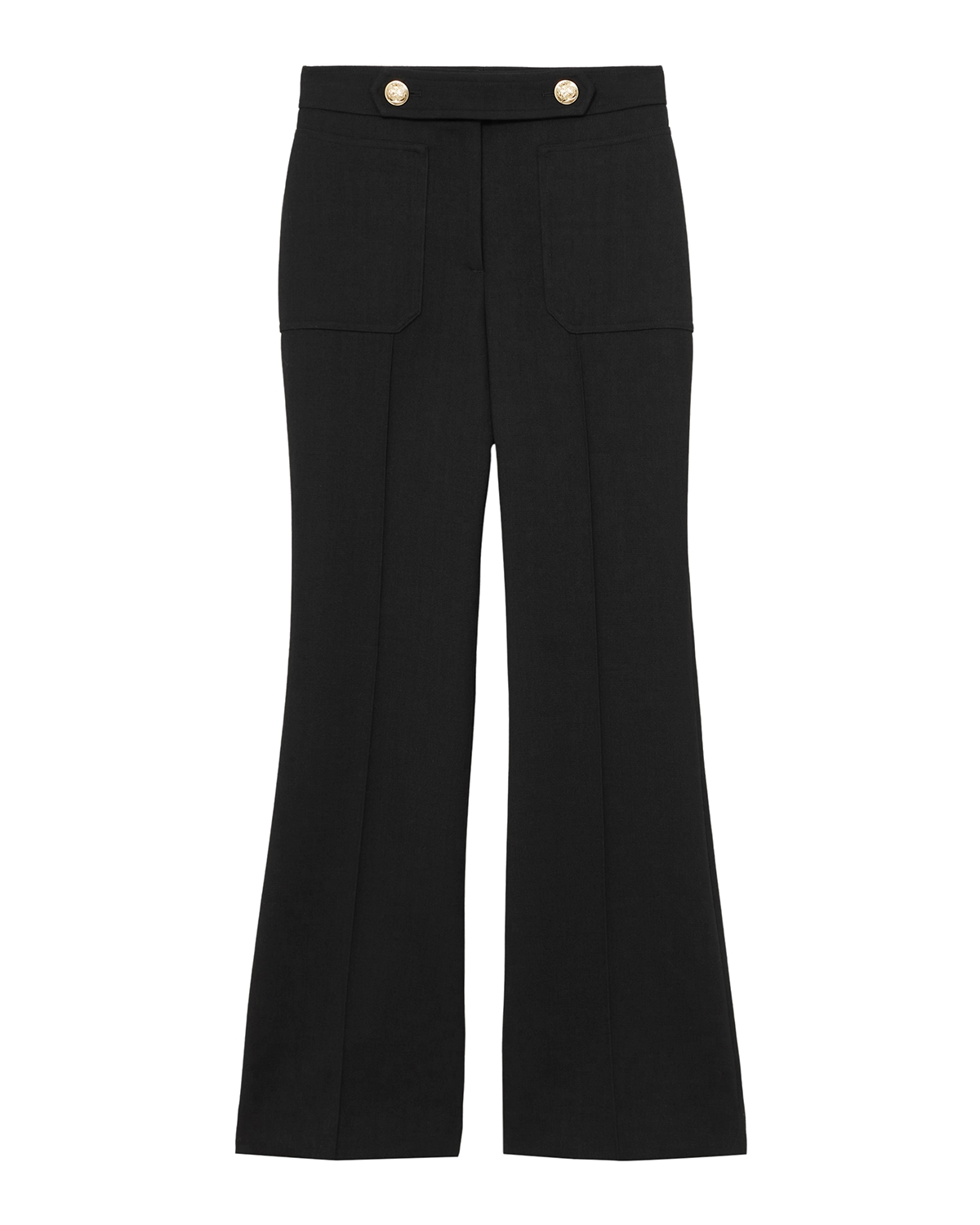 Product view 6