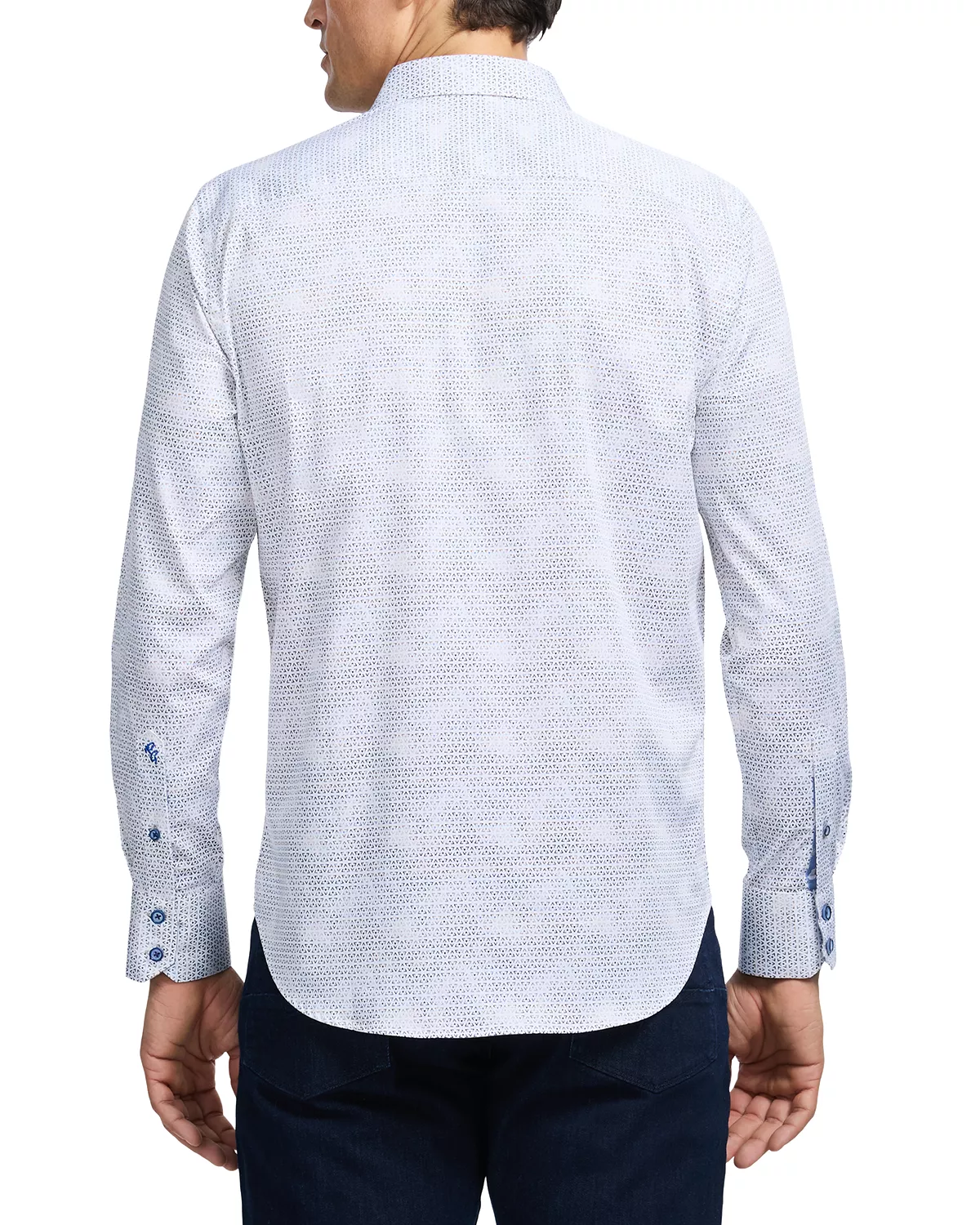 Product view 4