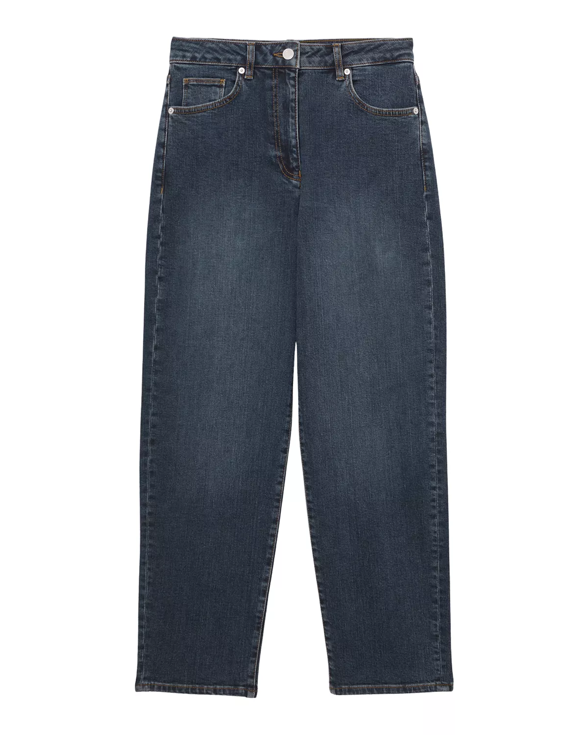 Product view 6