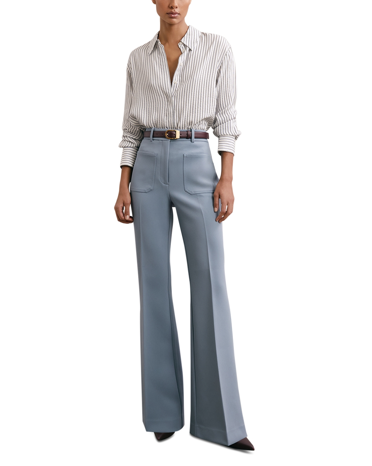 Product view 2