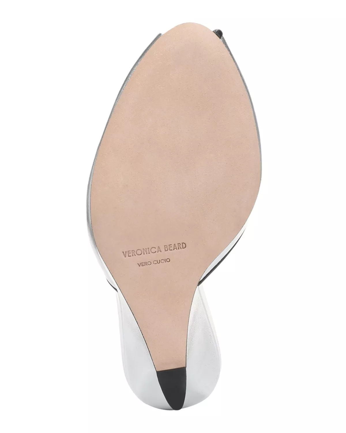 Product view 6