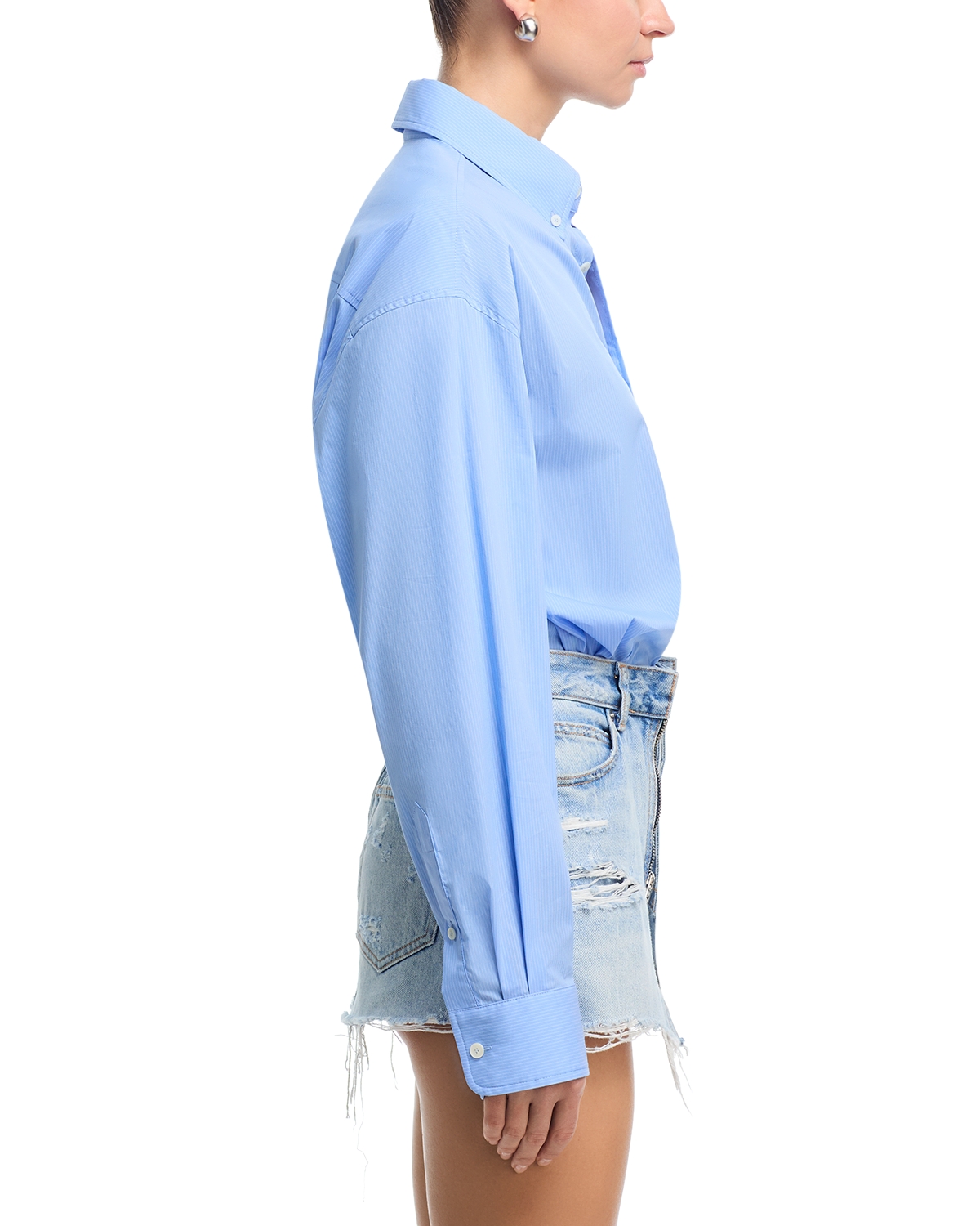 Product view 5