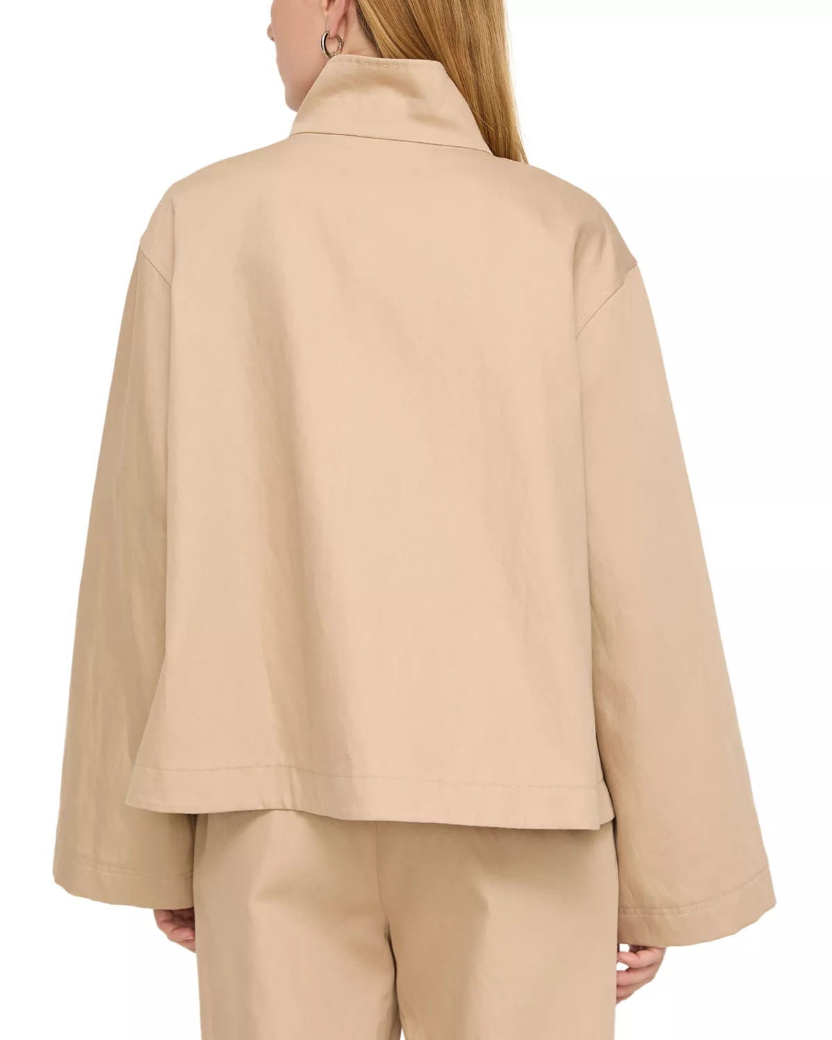 Product view 3