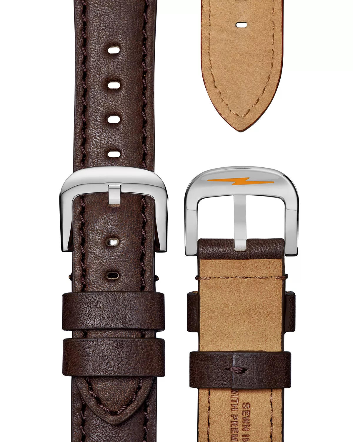 Product view 5