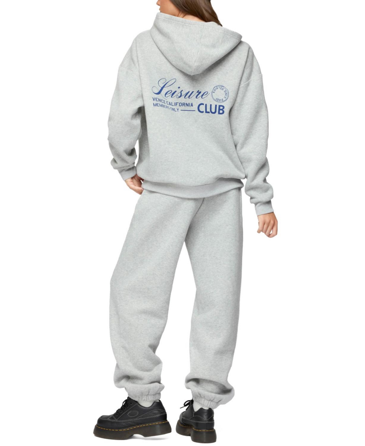 Product view 3