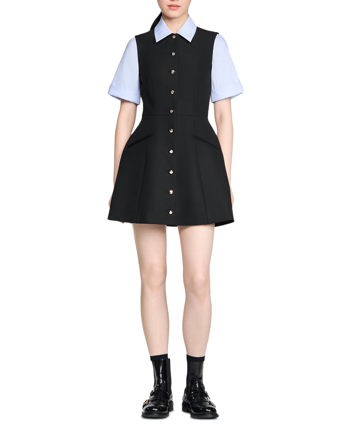 Product view 5