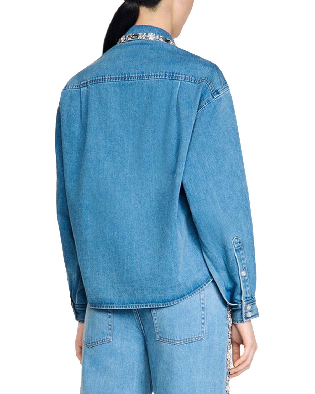 Product view 3