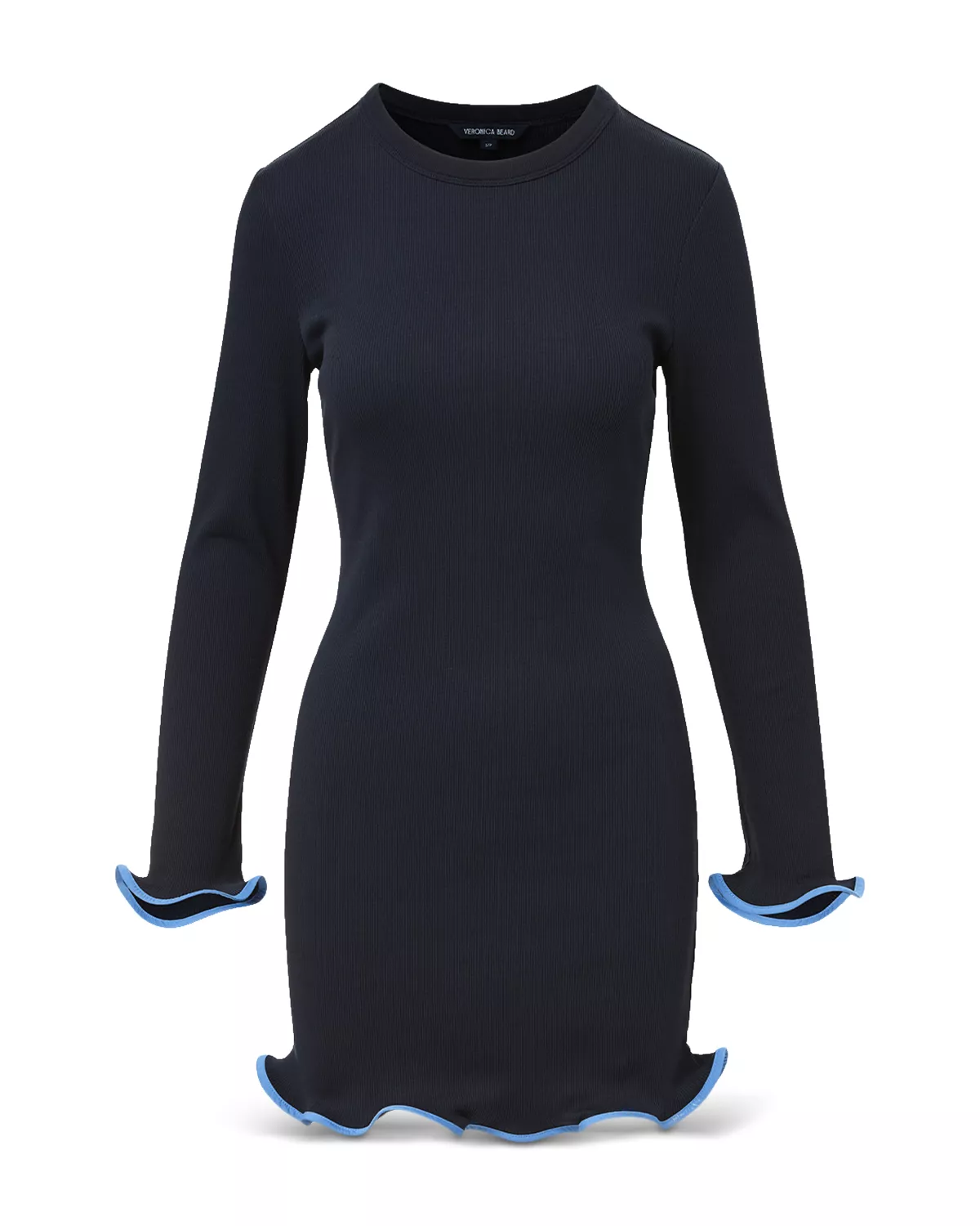 Product view 6