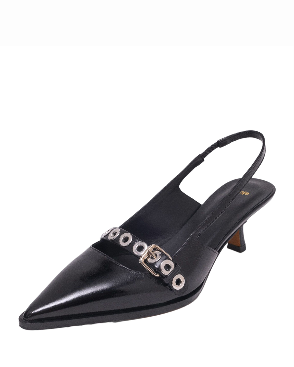Product view 5