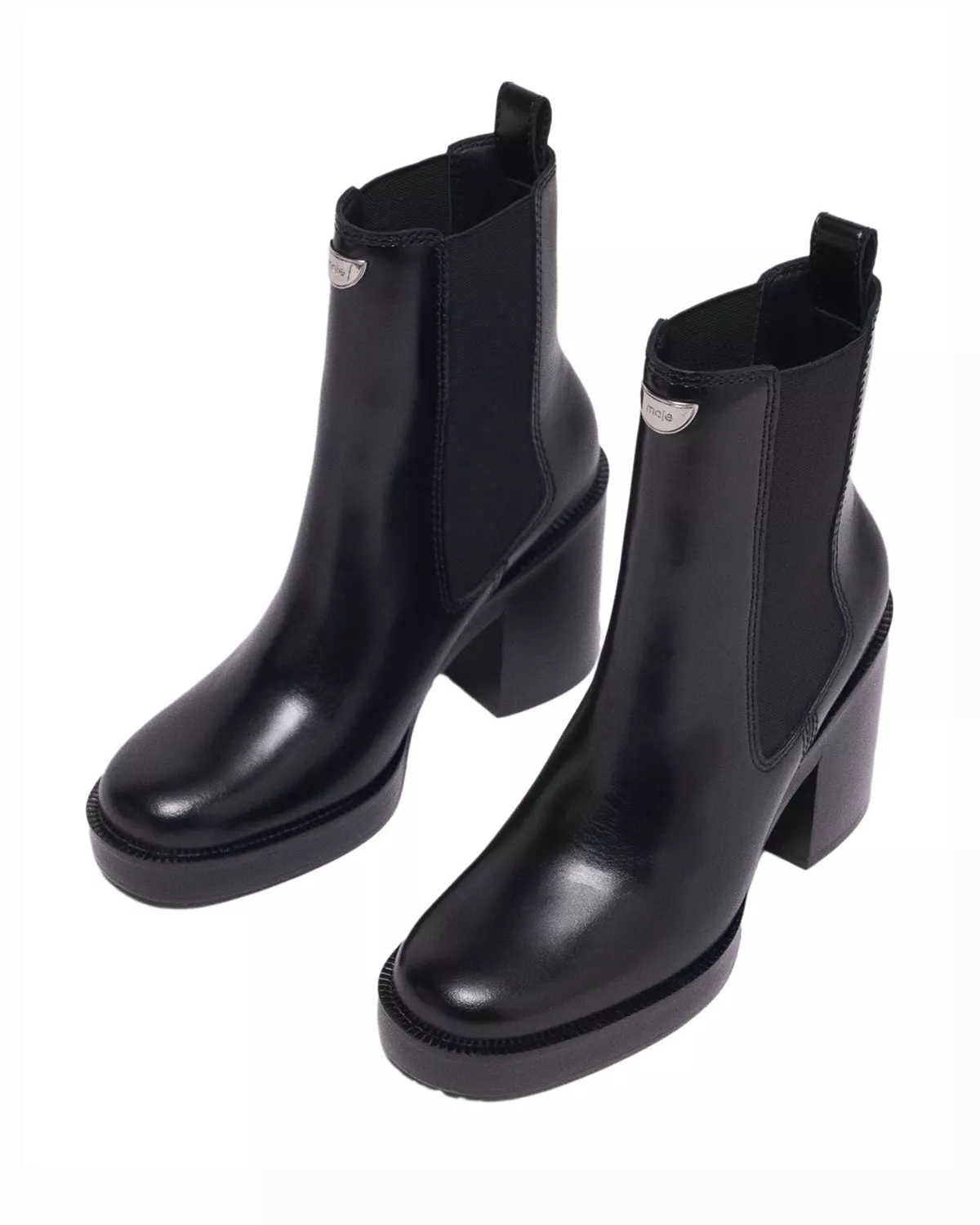 Product view 3