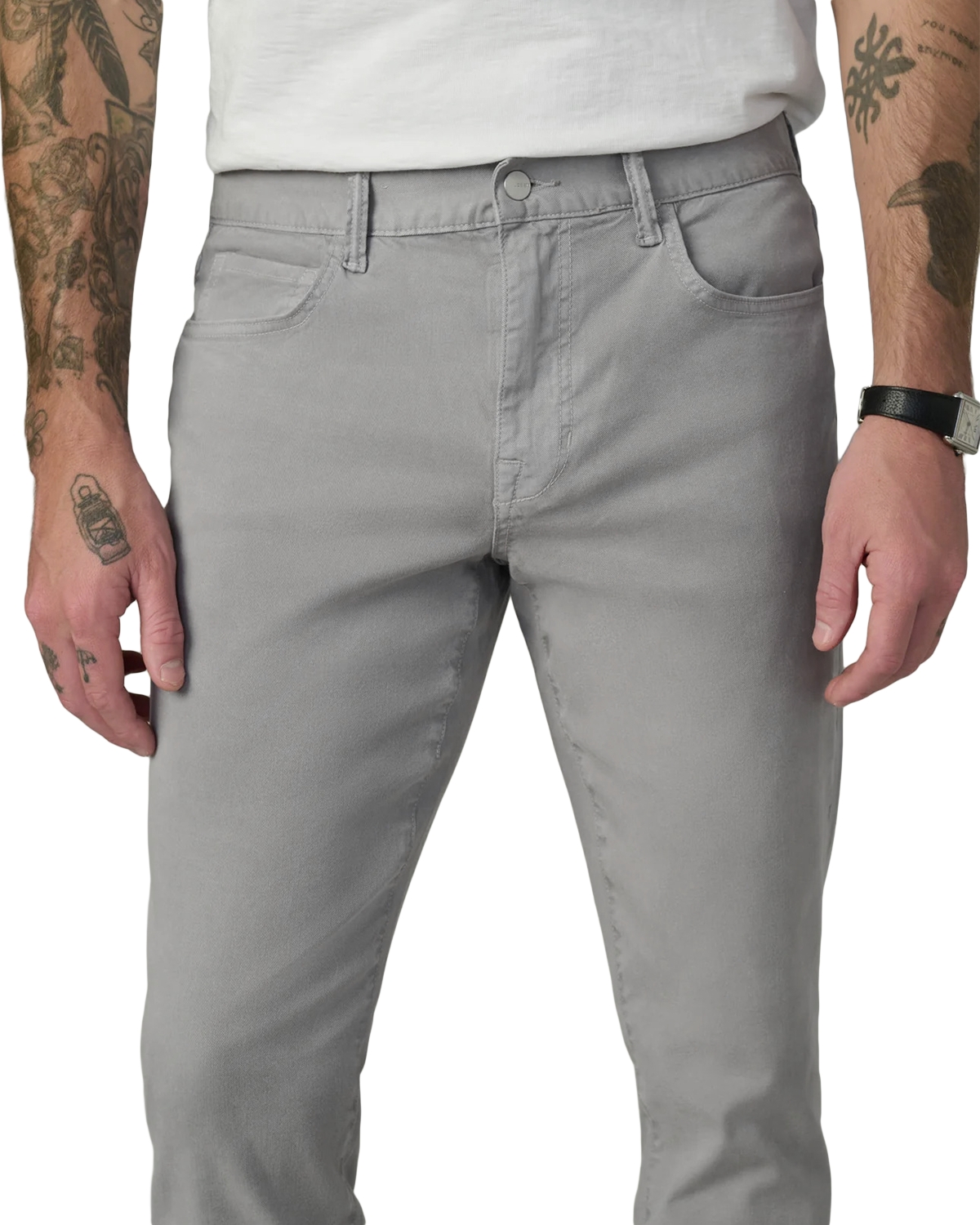 Product view 5