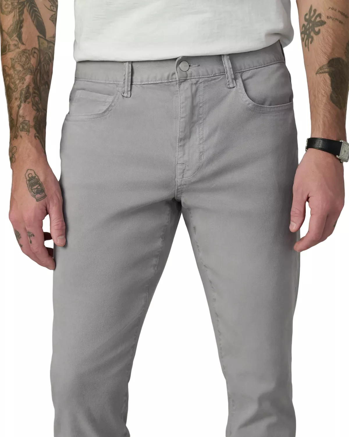 Product view 5