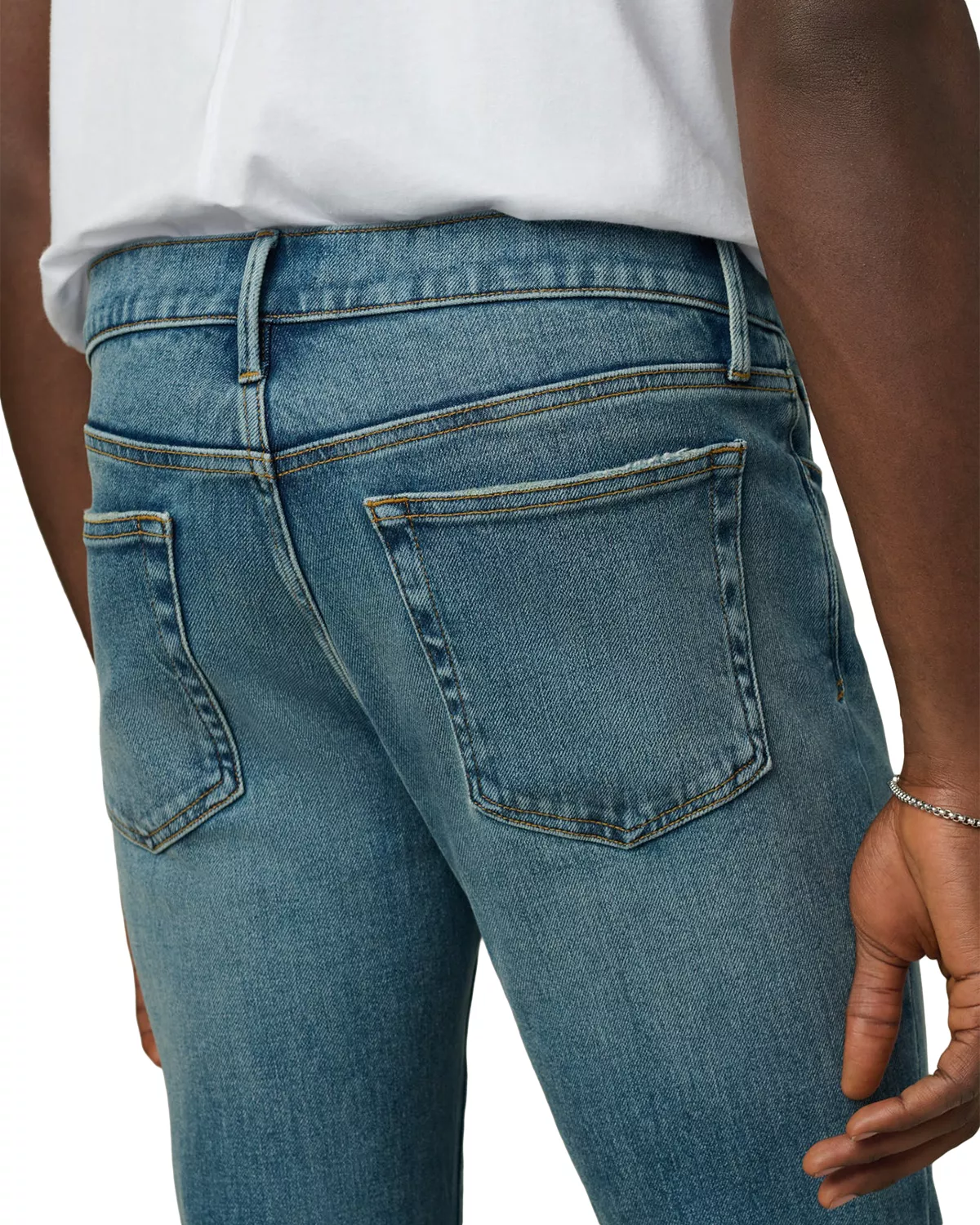 Product view 6