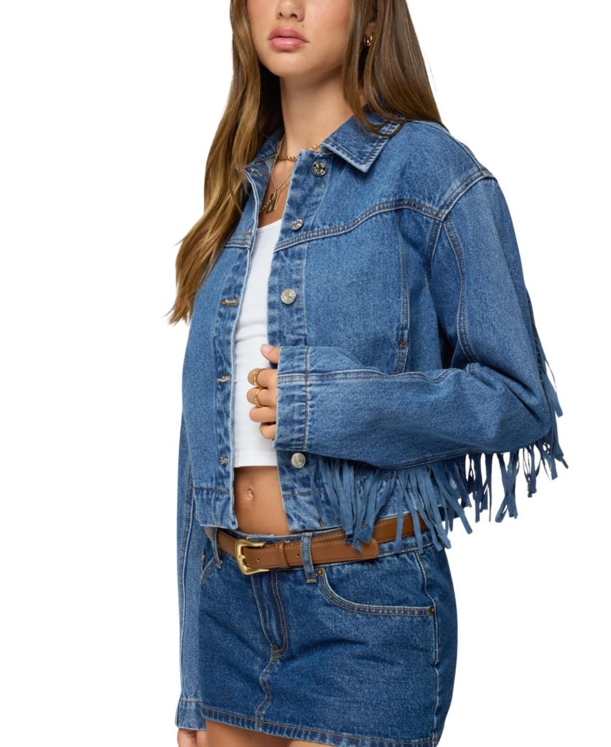 Product view 4