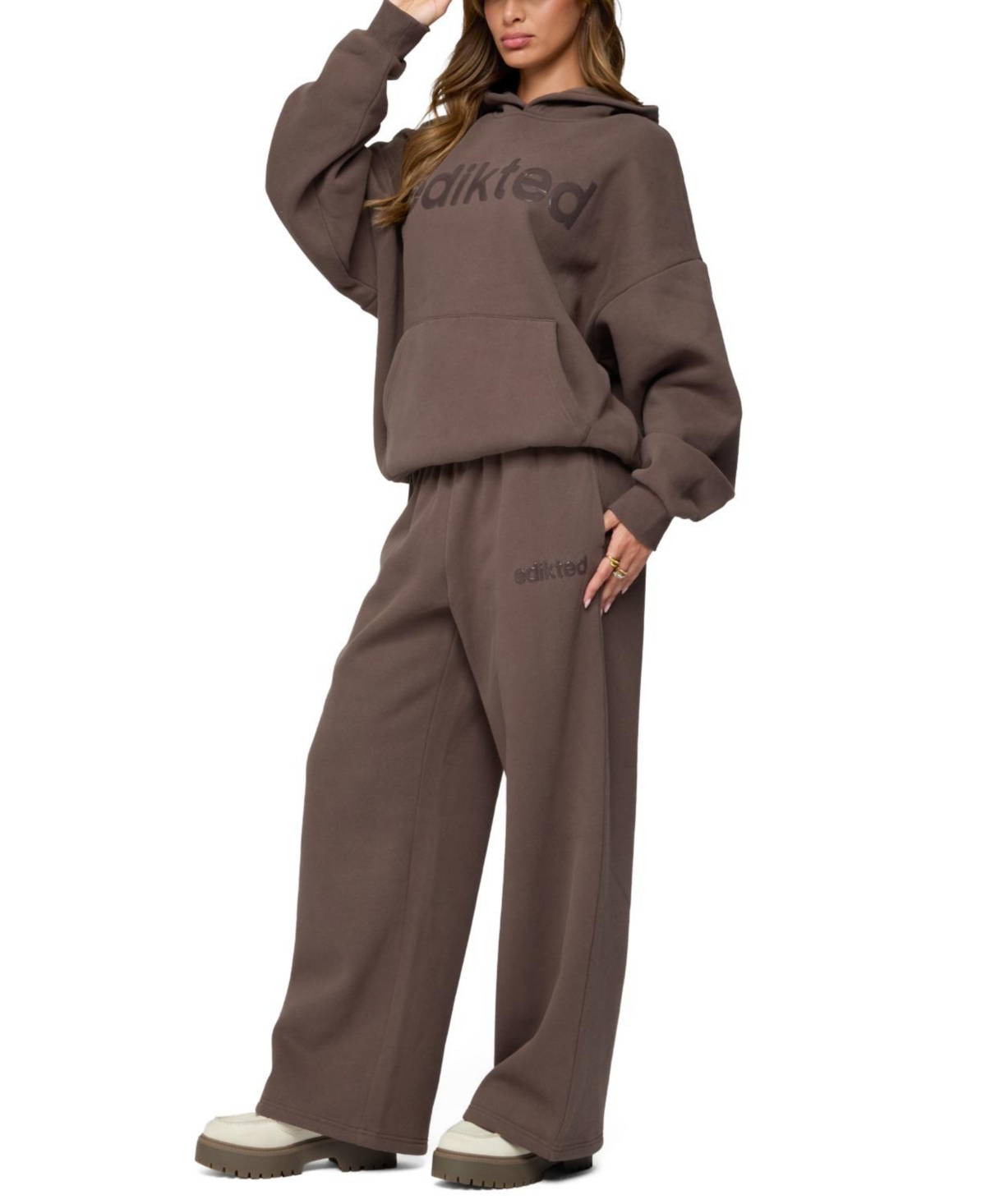 Product view 5