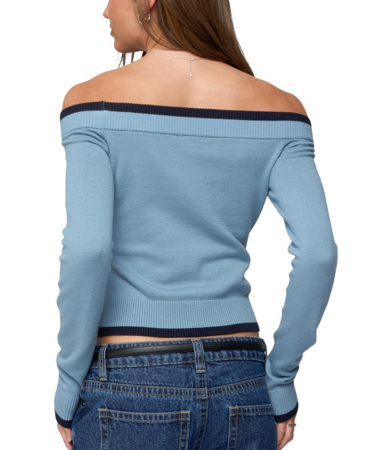 Product view 3