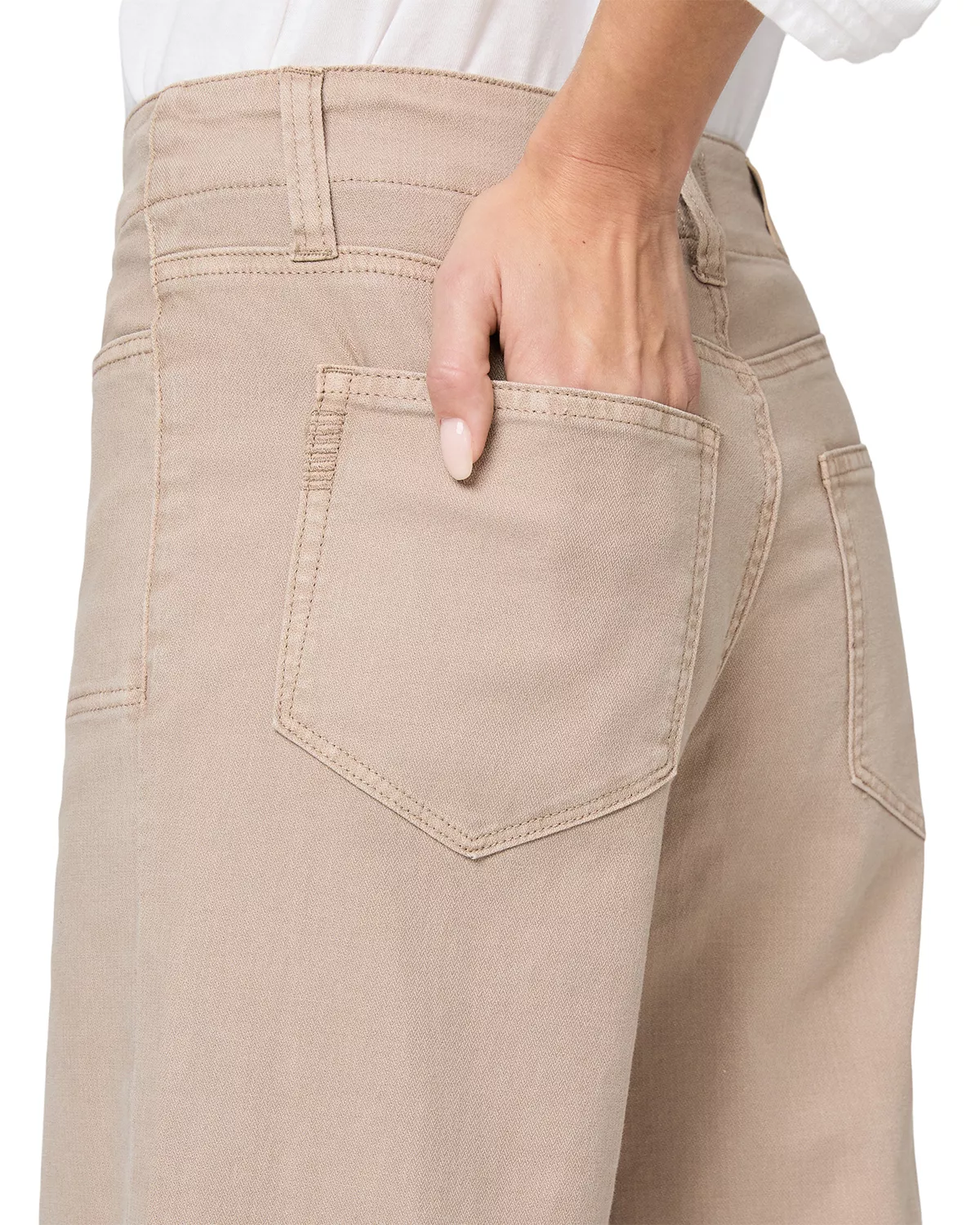 Product view 5