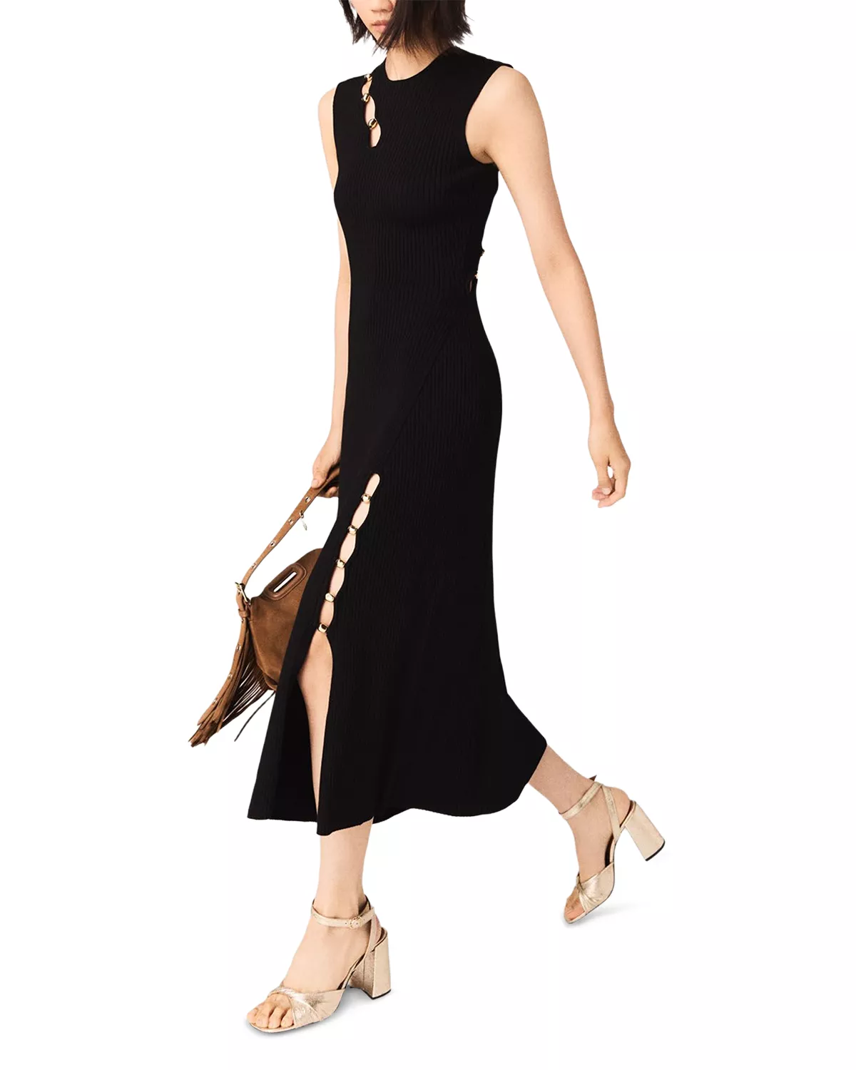 Product view 2