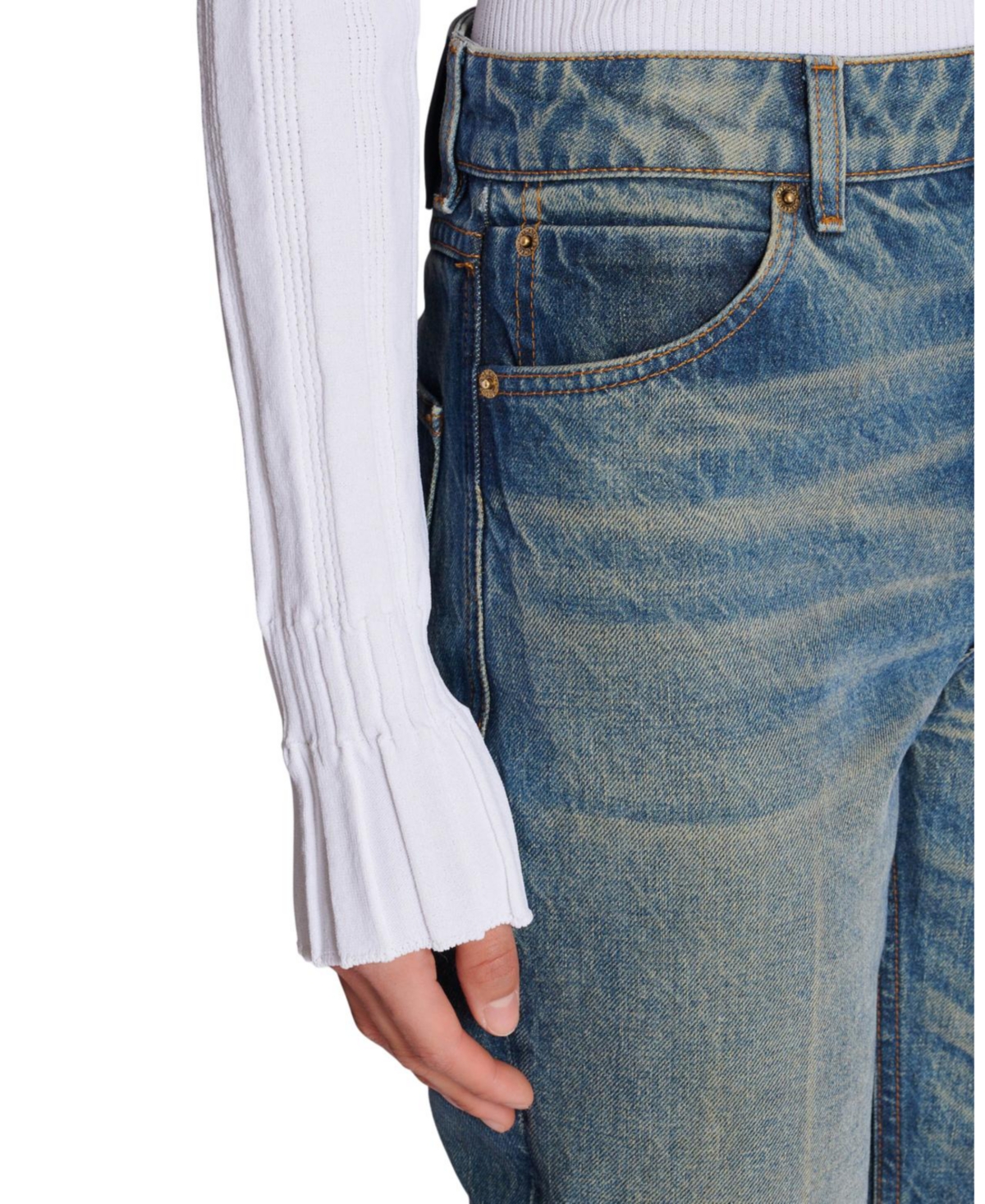 Product view 6