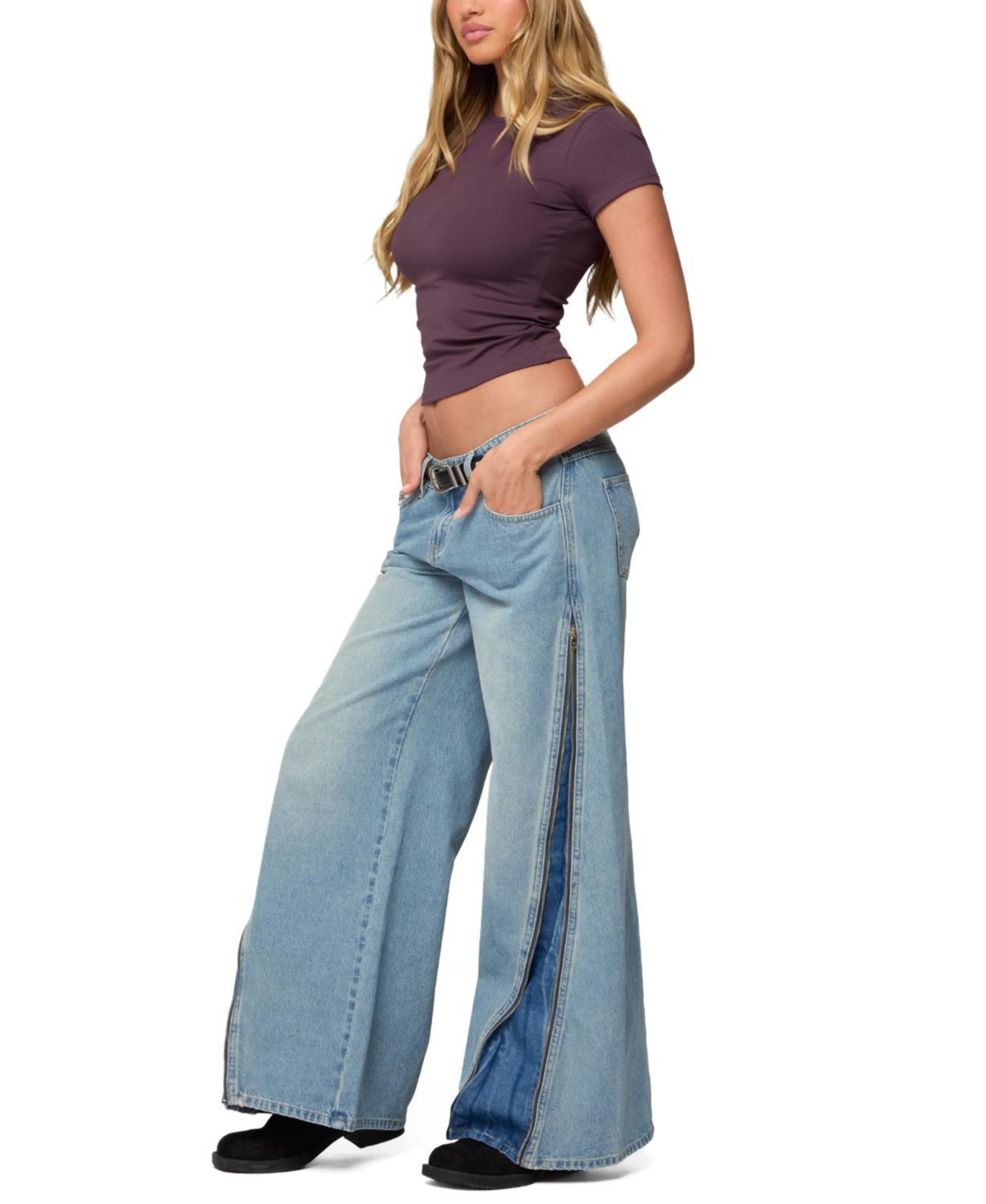 Product view 5
