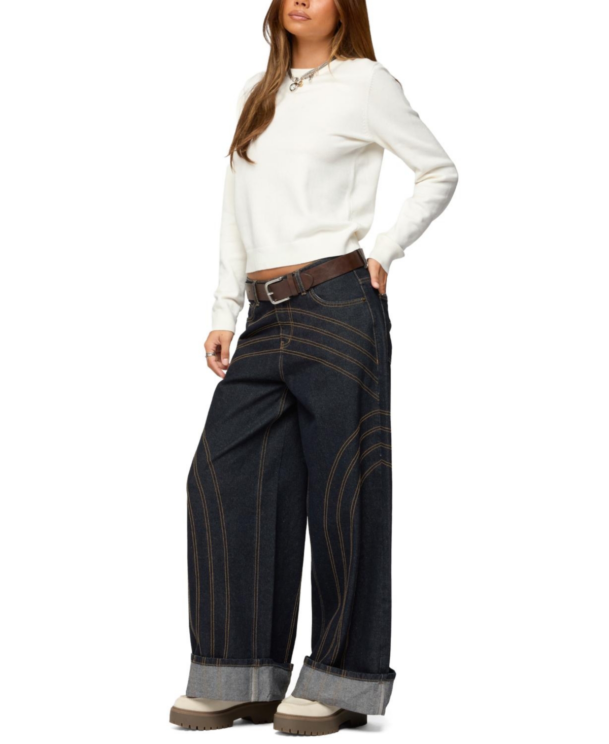 Product view 3