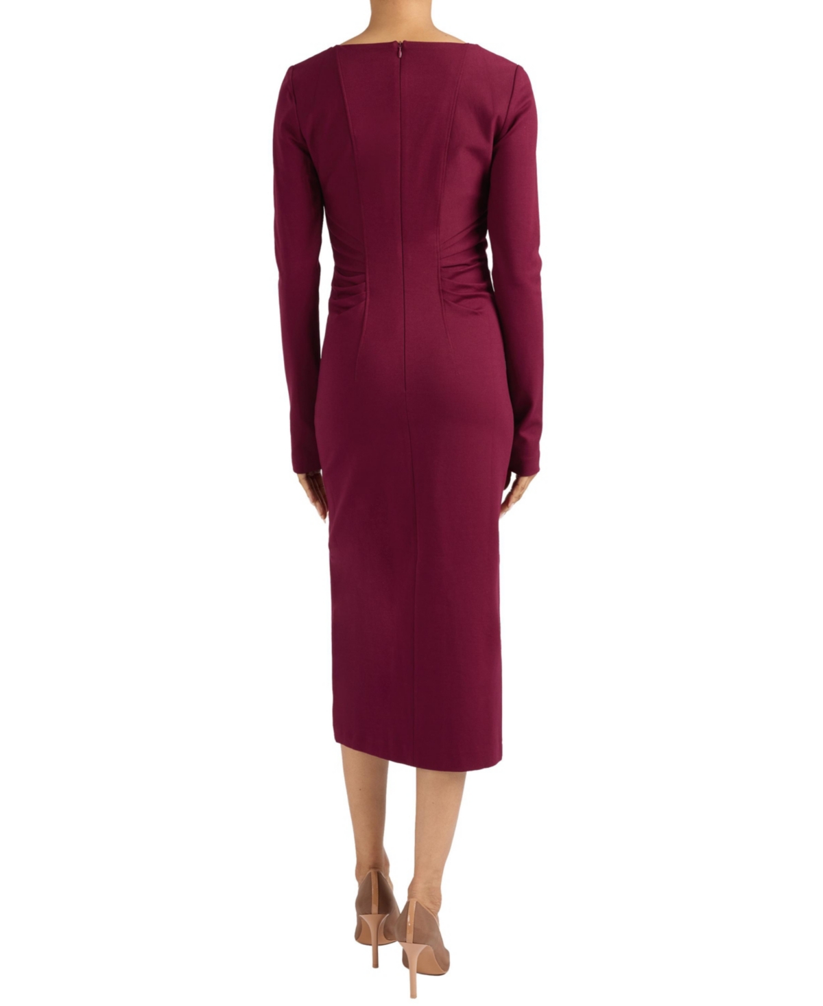 Product view 3