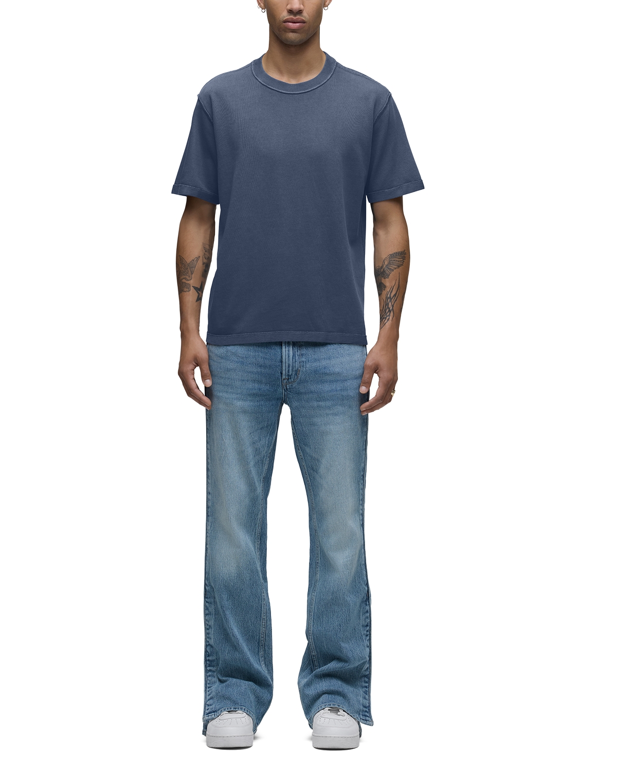 Product view 2