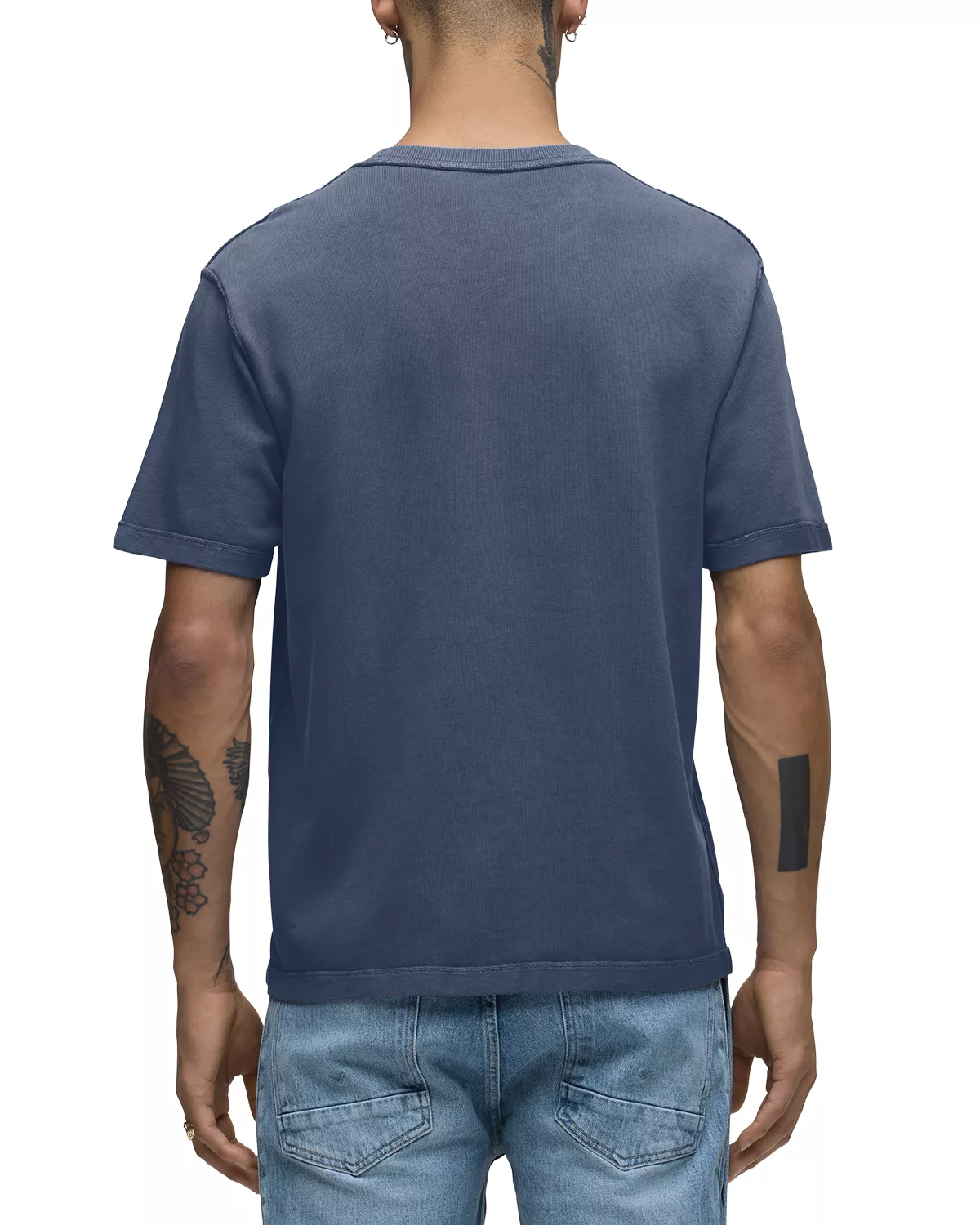 Product view 3