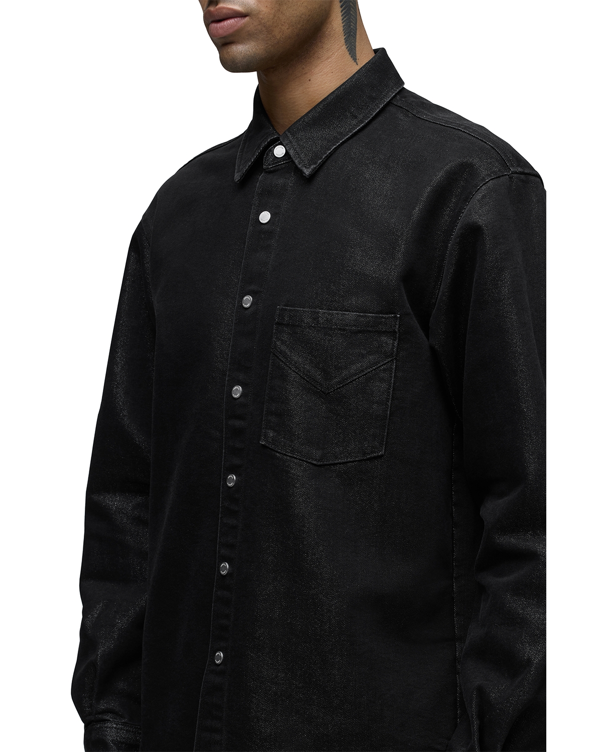 Product view 5