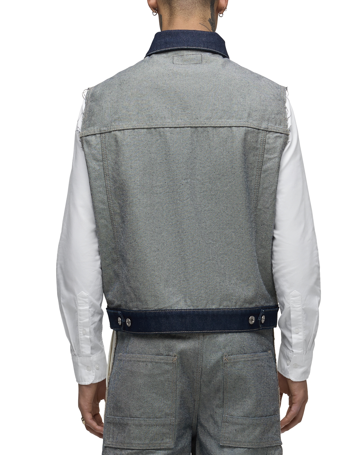 Product view 3