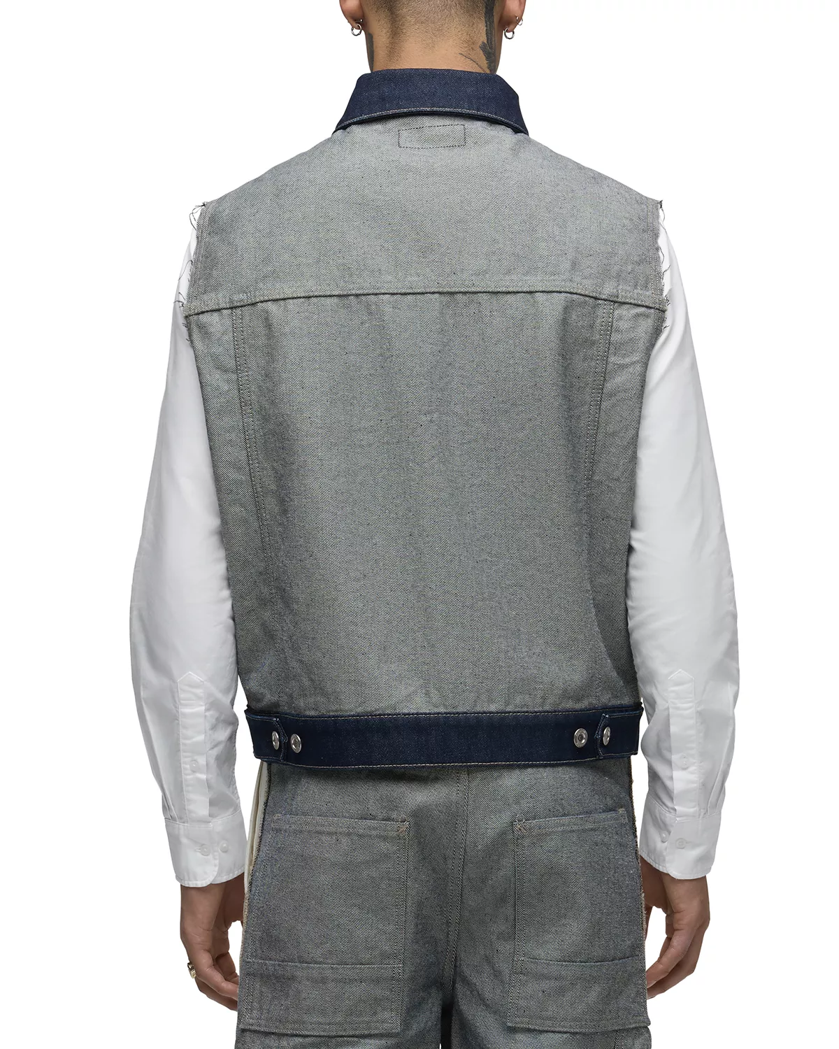 Product view 3