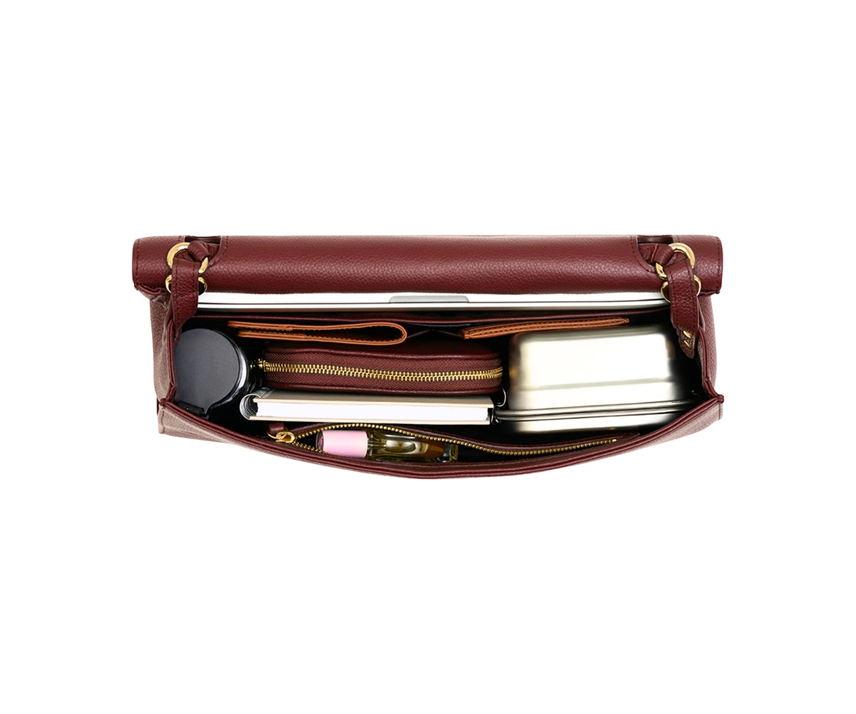 Product view 4