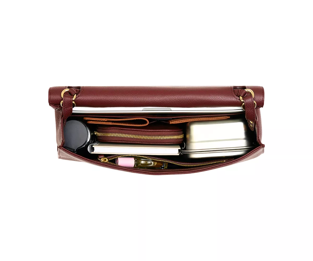 Product view 4
