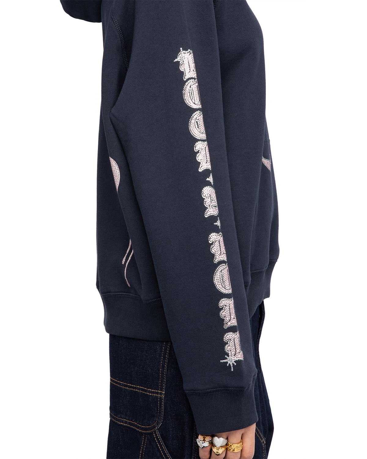 Product view 5