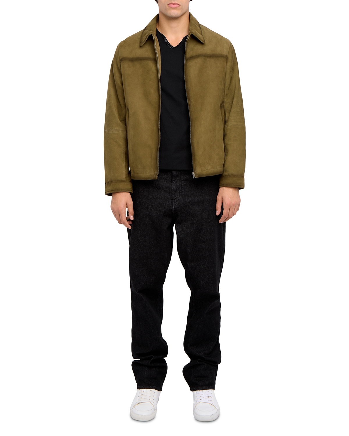 Product view 2