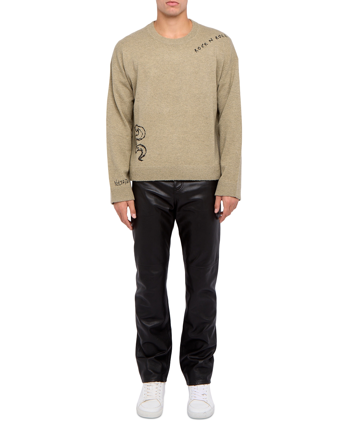 Product view 2