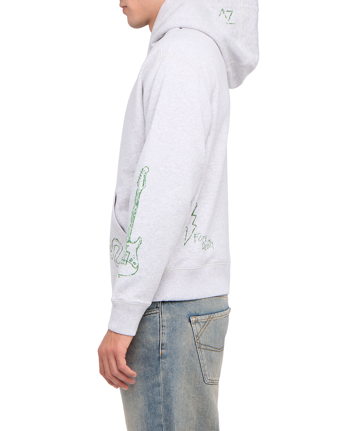 Product view 5