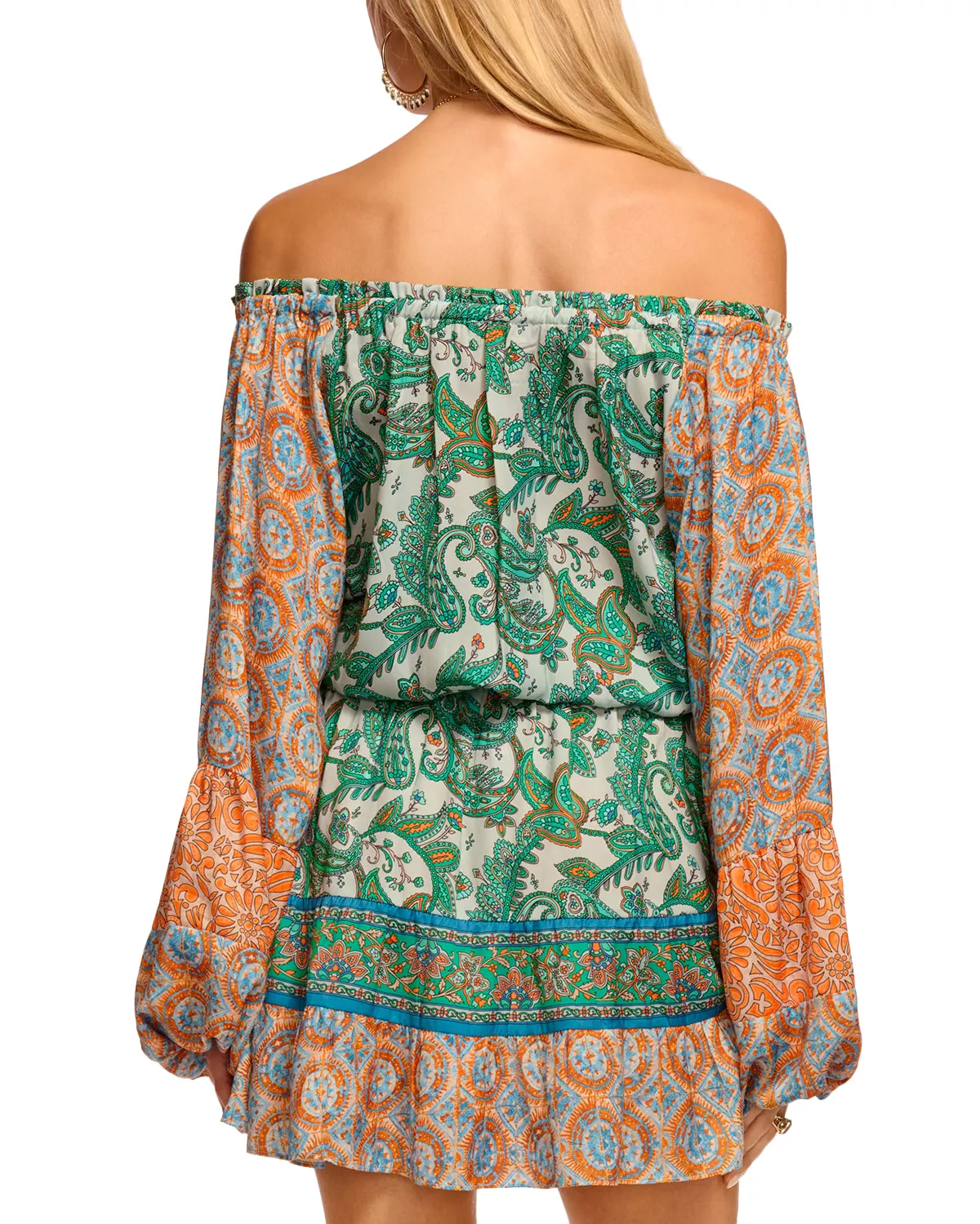 Product view 3