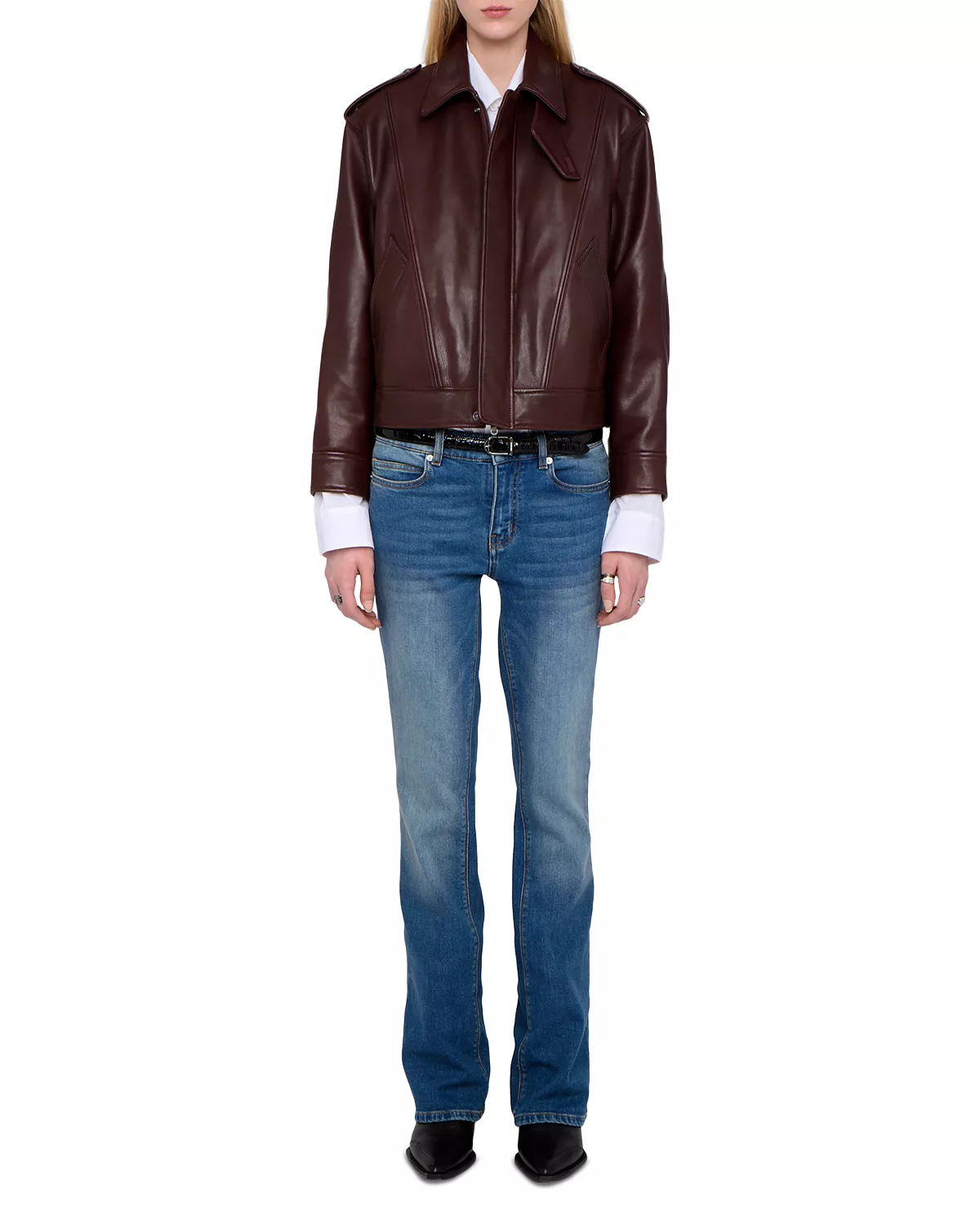Product view 2