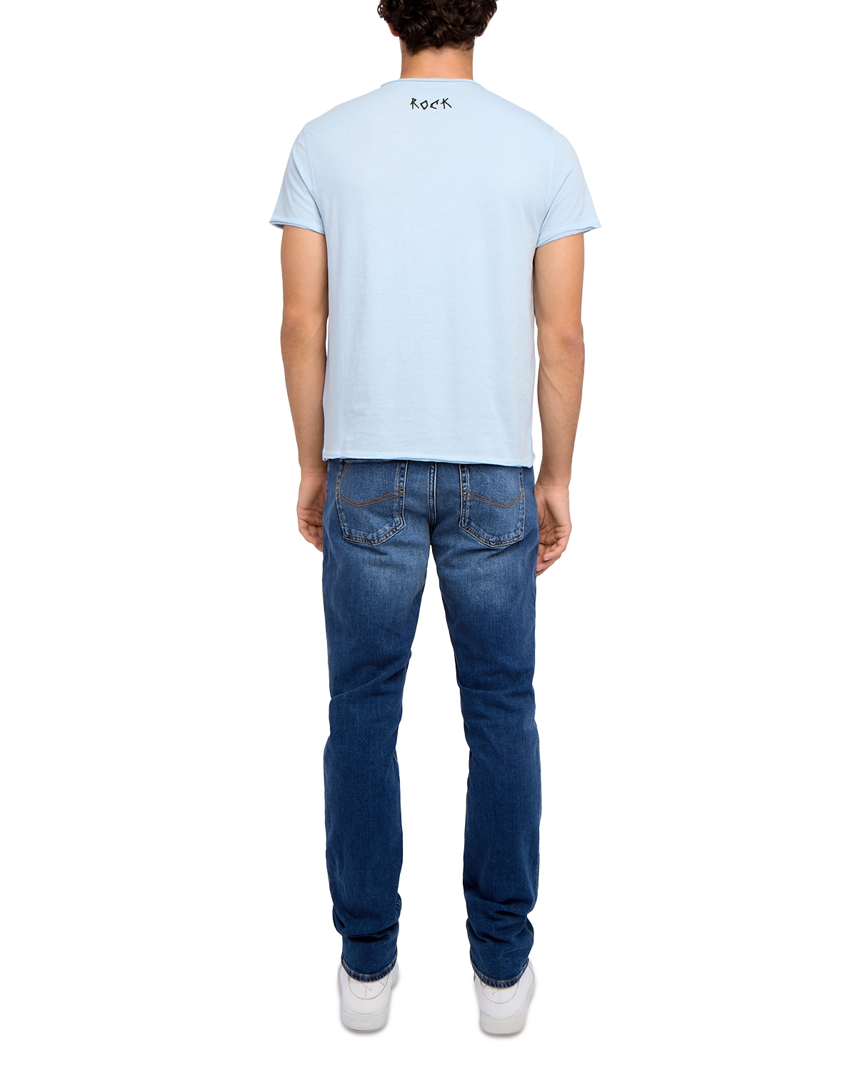 Product view 3