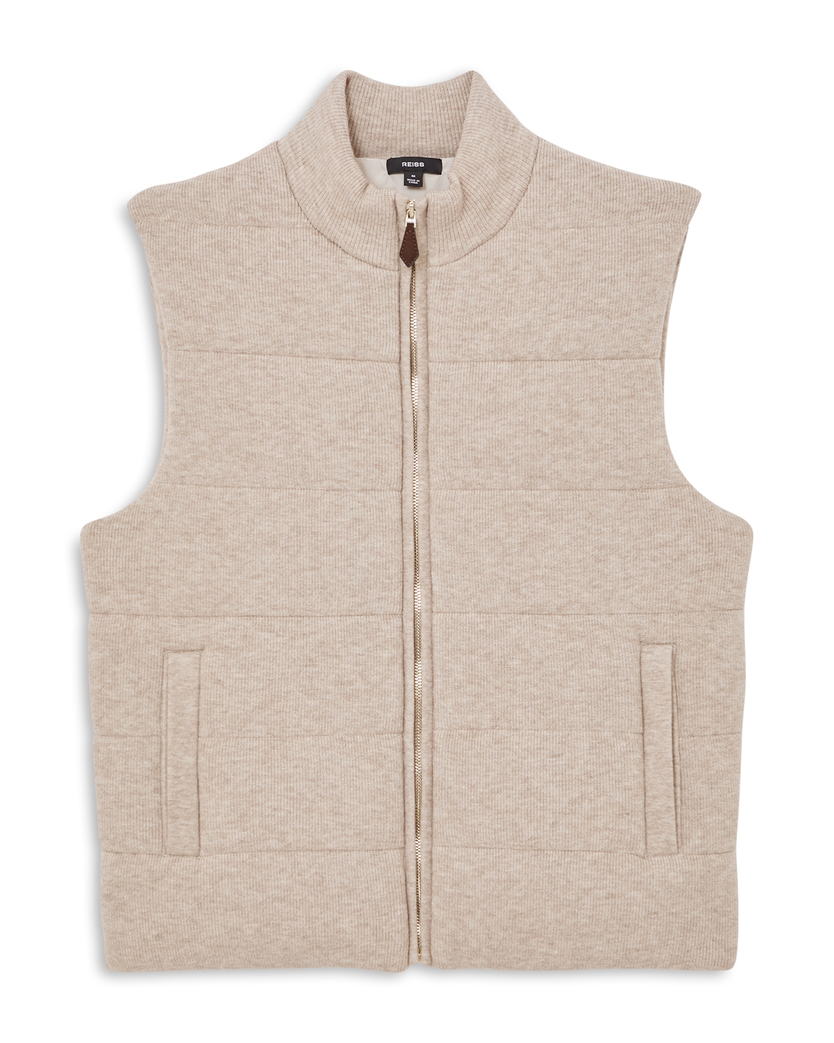 Product view 6